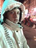 resIMG_20200221_225252_6564.jpg